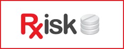 R Xisk